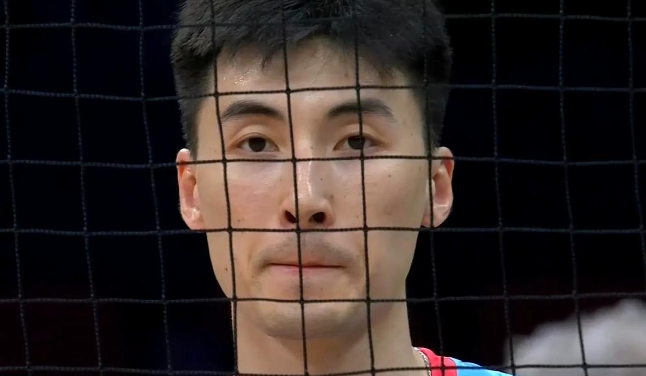 中国男排战胜荷兰男排之后，世界积分加上了10.35分，由世界排名第20位来到了世