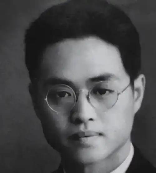 江苏一百岁老人，时隔60多年才突然发现，自己是中央特科重要人员，他既没有参与过硝