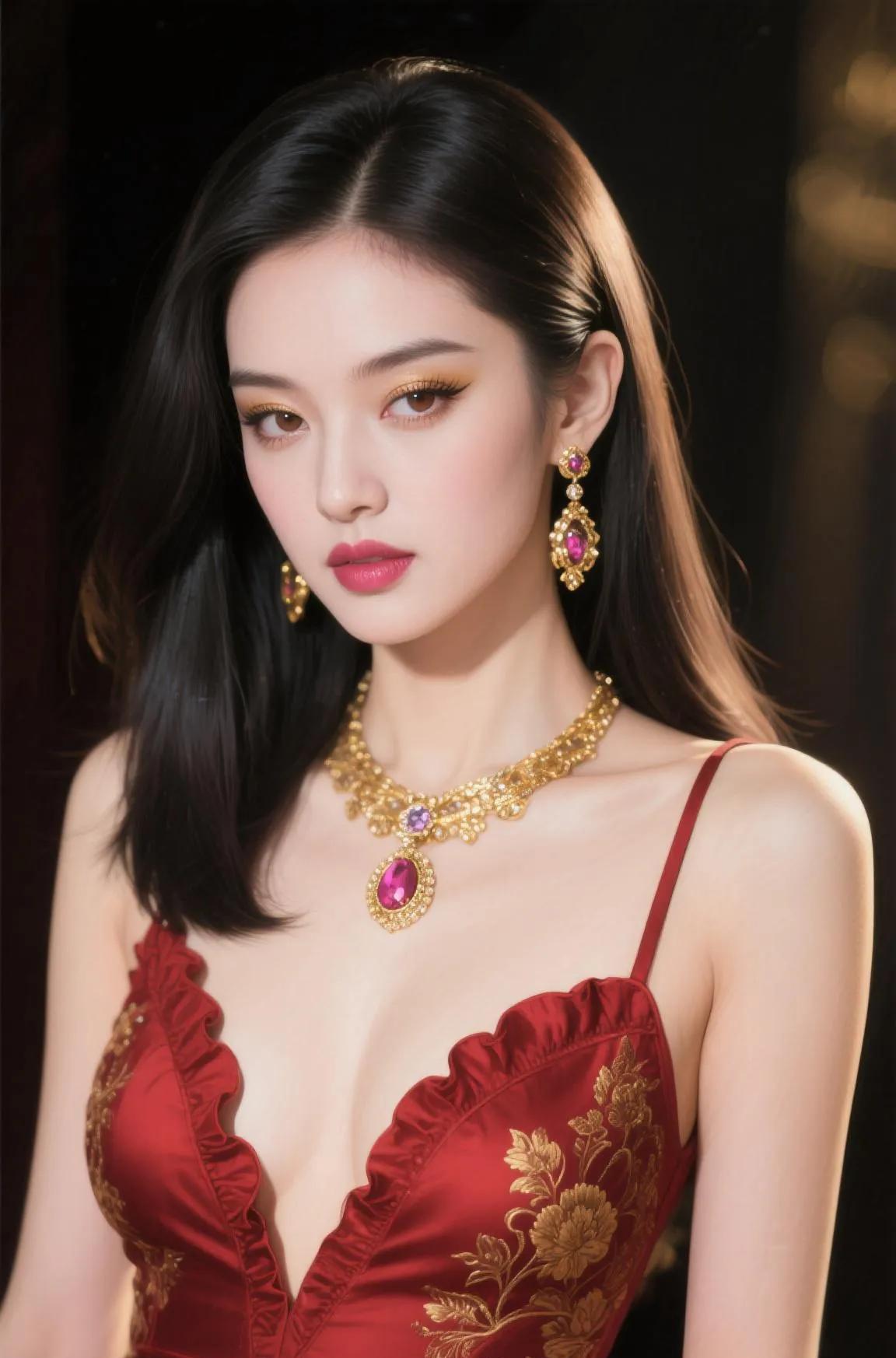 #你多久没有遇到过让你心动的人了#亲爱的：
你就像夜空中最闪亮的星，不经意间闯入