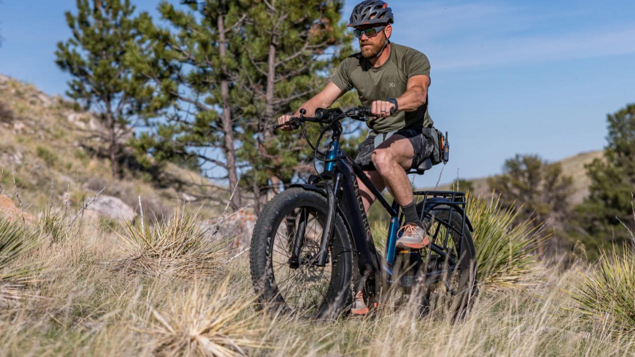 上线7个月，GMV超1亿！深圳大卖靠北美中老年用户赚翻了！