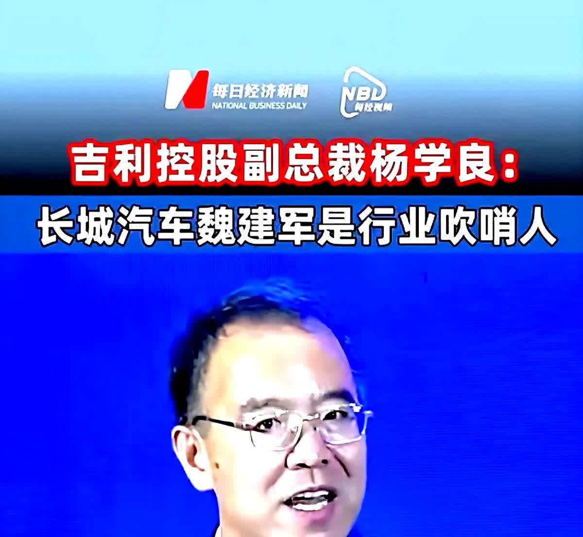 实际上在重庆汽车论坛这轮的群殴中如果比亚迪能活下来，就是获得无与伦比的免费流量。