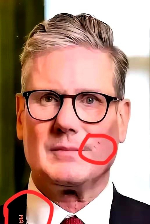 停止与以色列的贸易谈判











简直让人目瞪口呆！英国这次是动真格