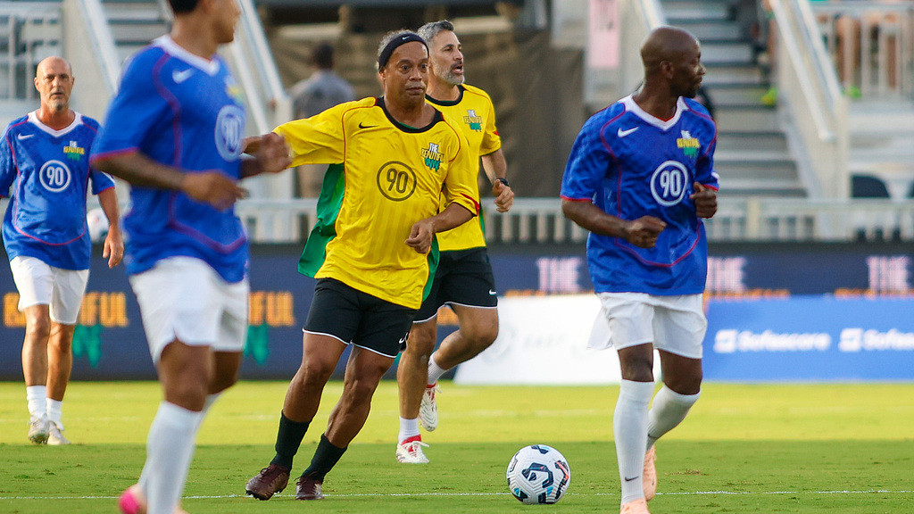 25174 任九  挑战下乙级联赛