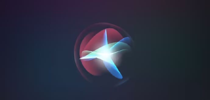 【曝苹果高管内部产生分歧AI版Siri或再次跳票】苹果盘初跌超3%。消息上，苹果