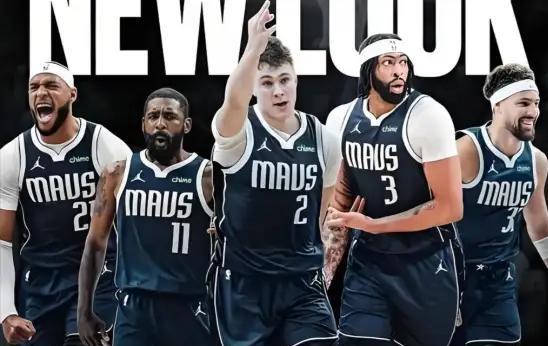 肖华这几年算是把NBA玩坏了
收视率下降只是开始
而且还会一直下降
主要原因就是