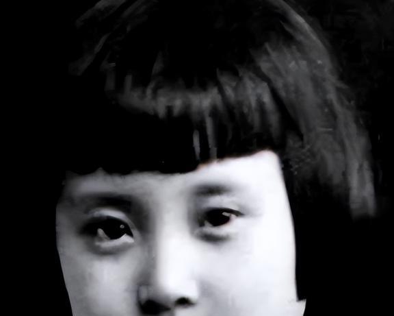 钱学森之妻蒋英：生活不顺想过自杀，成就学生李双江后，安享晚年......
蒋英父