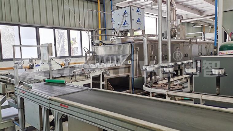 涂装预算有限？这可能是您本年度最昂贵的决策