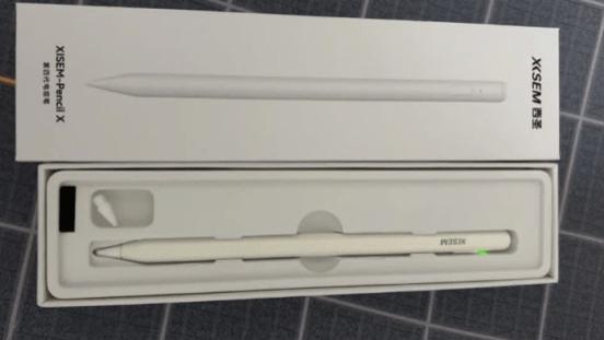 2025好用的10款电容笔推荐：电容笔排行前十名，到底哪款值得入手？