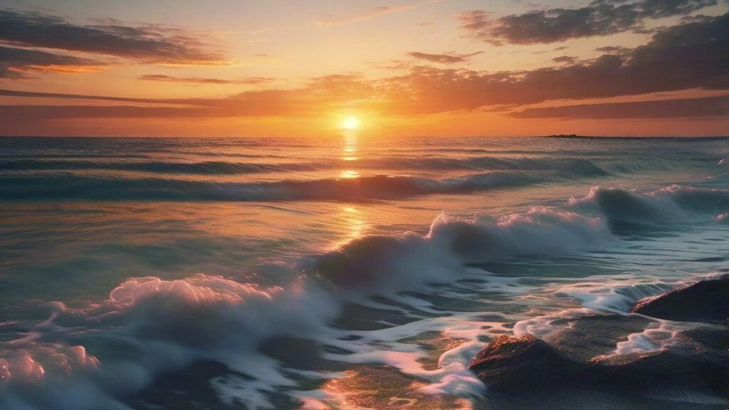 和高手的差距，不在智商，而在这4种“顶级能力”