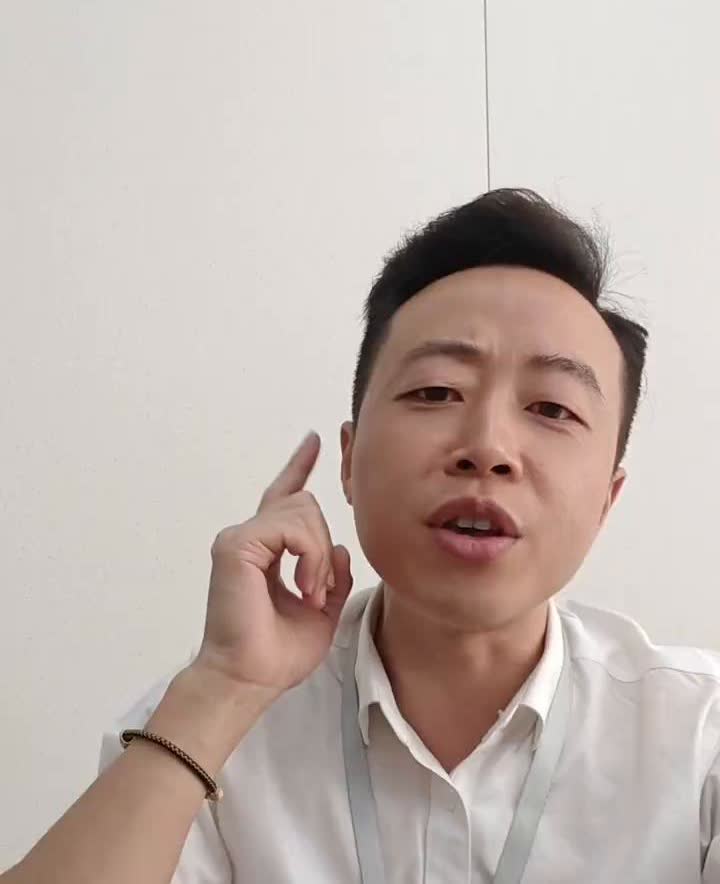 今天是520，作为汽车销售，给你们说一个520买车口诀。
·1.套路太多不买。