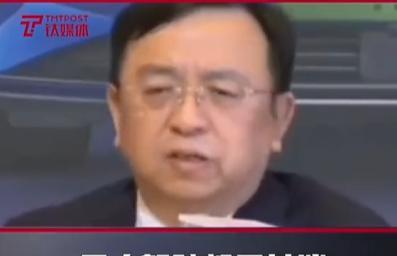 王传福预言成真！他曾说：什么无人驾驶，就是扯淡，骗人的忽悠人。无人驾驶就是个高级