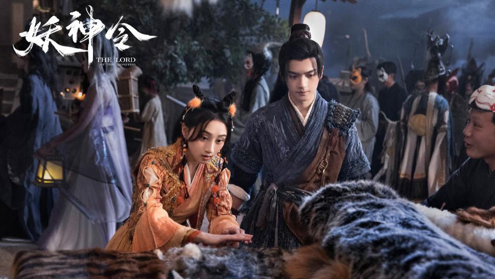 经典永流传，电影新看点——三片影评大放送