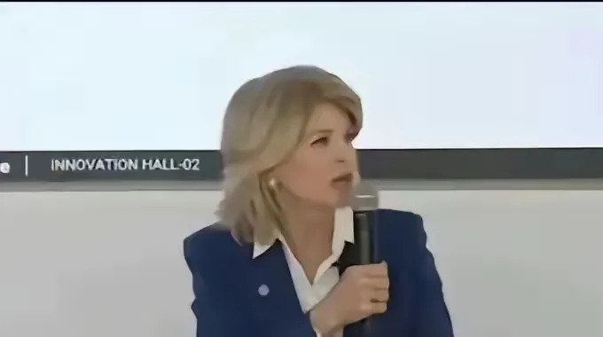 美国说帮了中国，网友不屑驳斥











---









