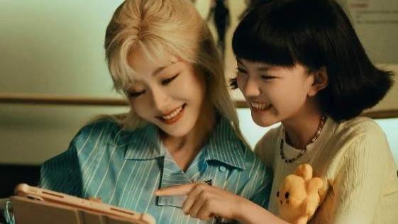 《人生开门红》电影全集免费观看完整版_全集网