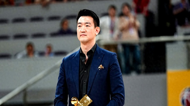 最新夺冠赔率！辽宁霸气登顶，青岛最意外，广厦仍前三，广东垫底