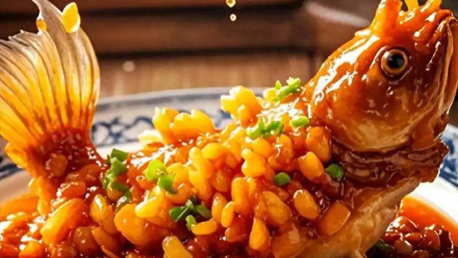 东北人“最爱”的10道菜，神仙来了都得“叨”两口，嘎嘎权威！