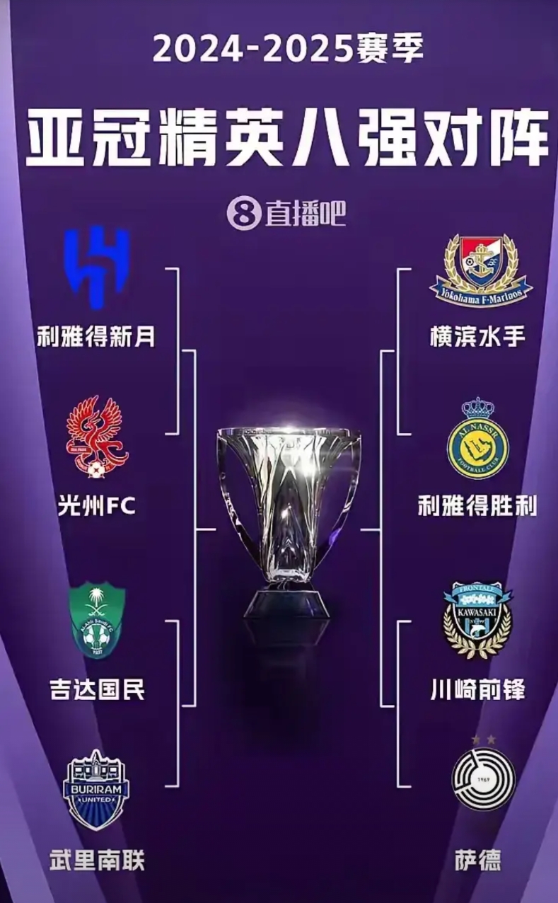 亚足联是世界上最可耻的体育组织！抽签可以有一点无耻，但不能无耻的没有底线，不能无