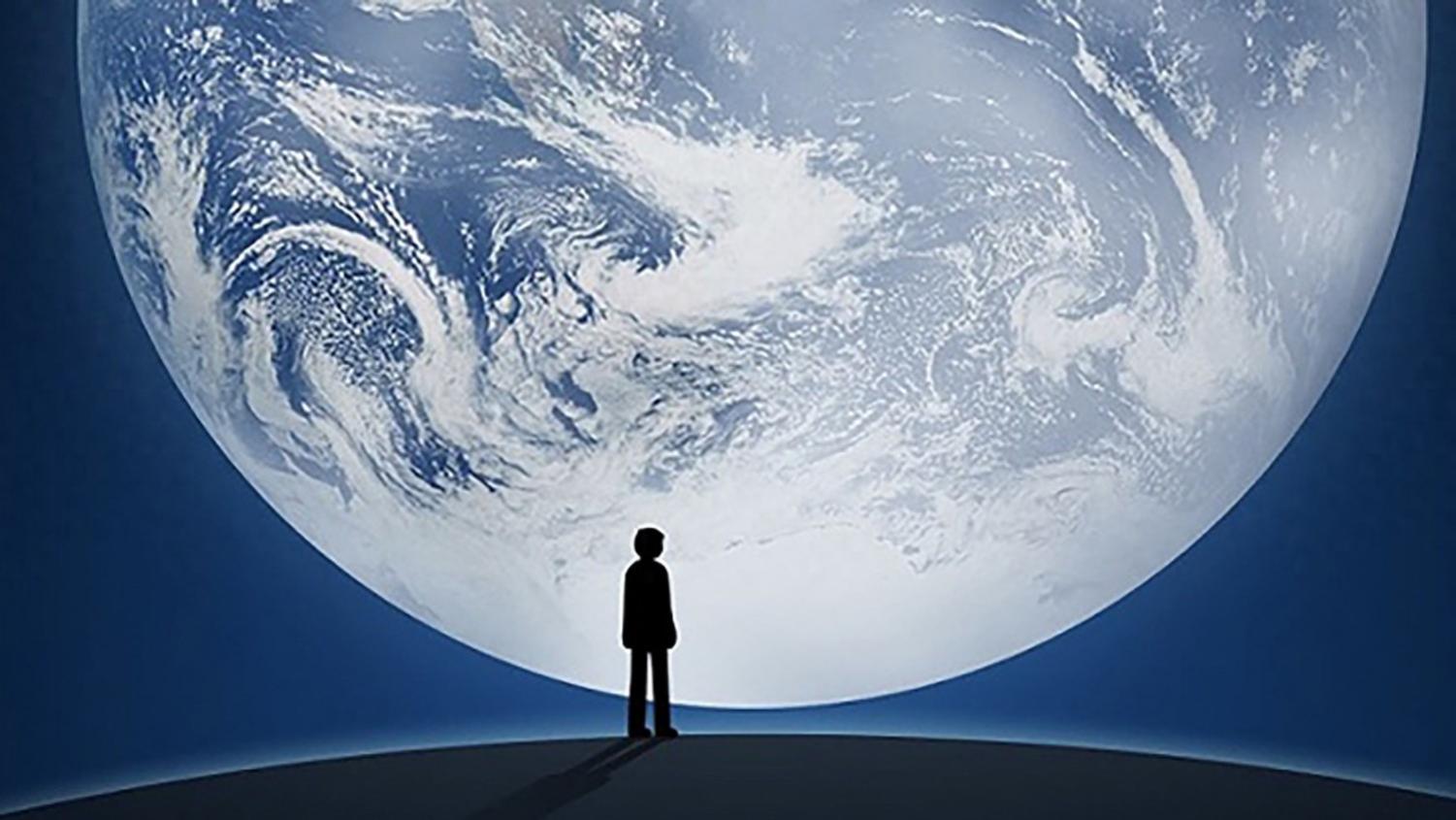 微信又出新功能，太实用了！