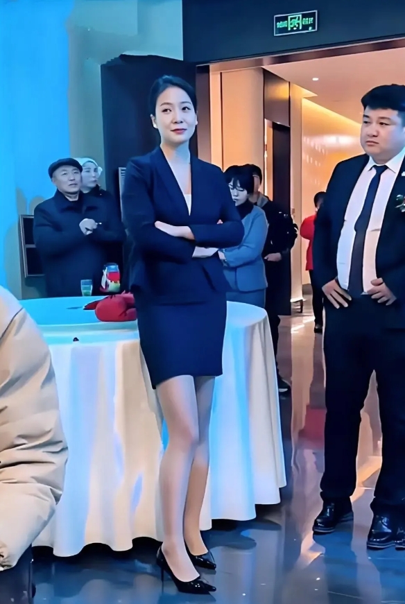 这个婚礼策划真是太美了！