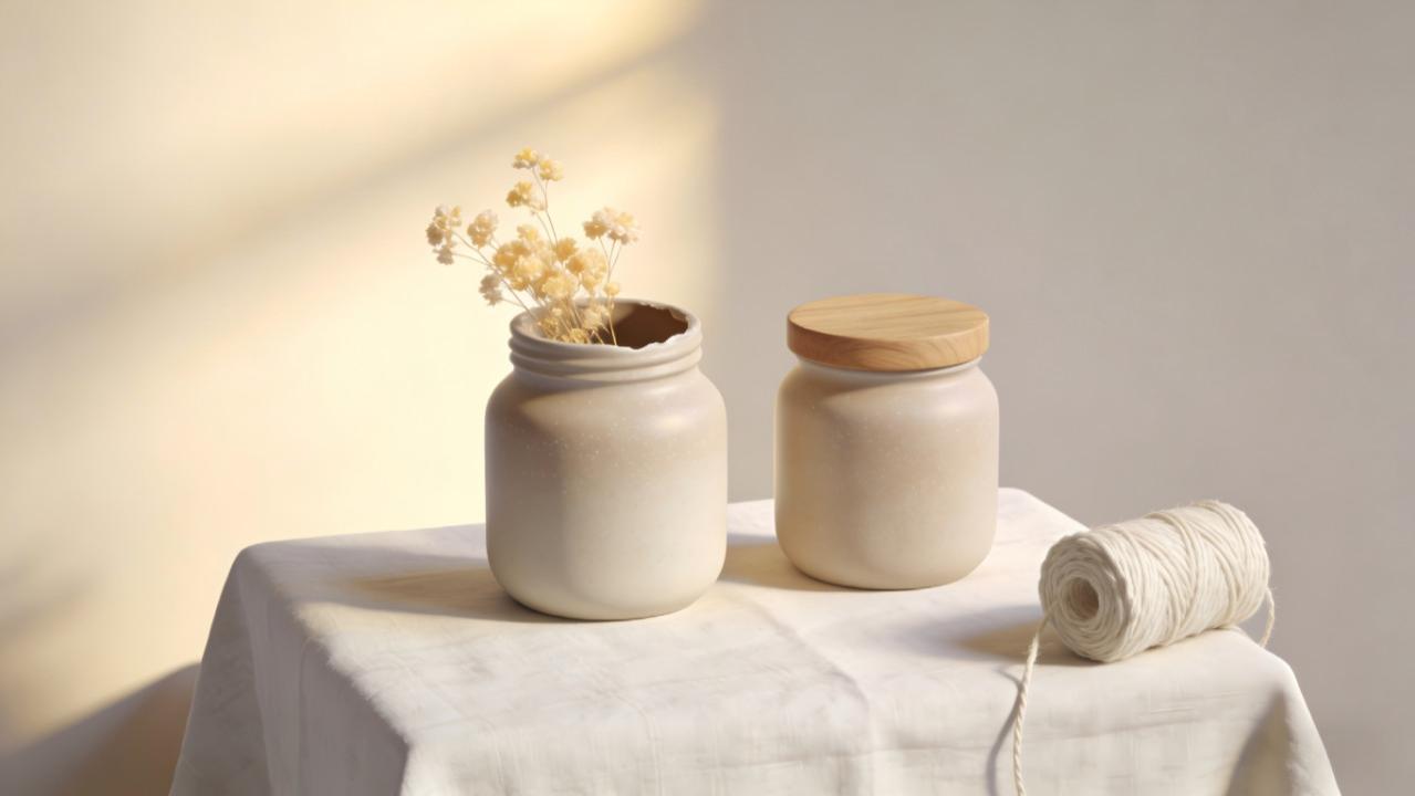 别高估人性中的“善” ，关系里的那把“尺”很重要