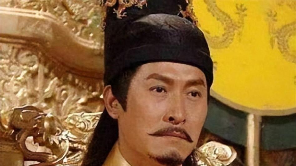 后宫惊变！朱棣为何亲临刑场，目睹3000宫女被活剐？