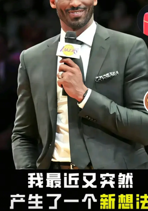 詹姆斯：别拿一人一城道德绑架我！
首先必须要向坚守一人一城的球星脱帽致敬，谈不上
