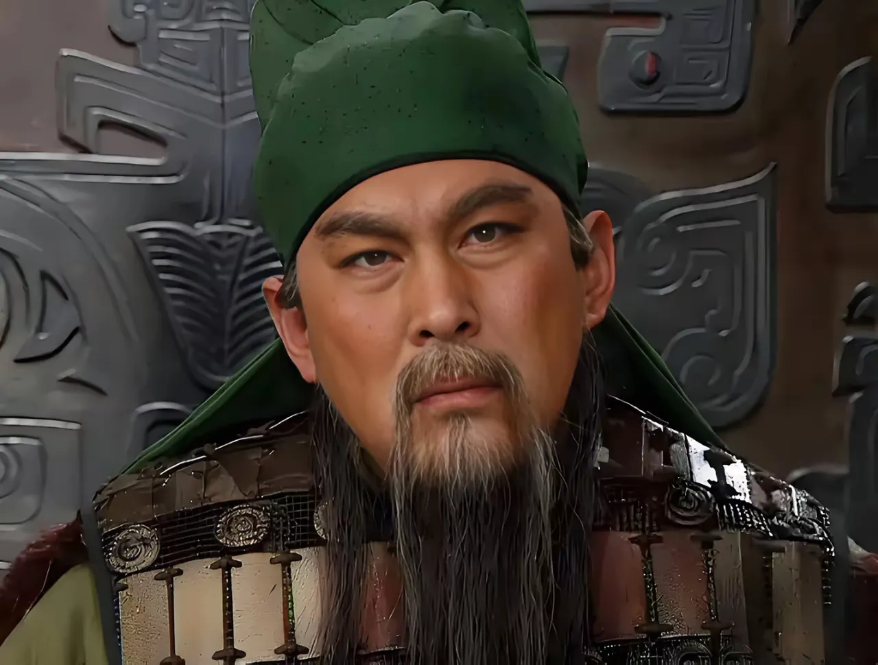 如果孙权不杀关羽，将他送回成都去，会怎么样？
如果孙权留下关羽的兵，而将关羽送回