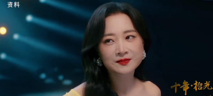 43岁贾玲，突传新消息！
8月20日，据新浪娱乐消息，贾玲自导自演的反传销题材影