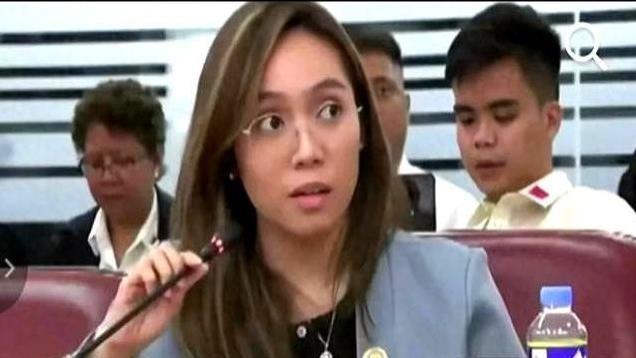 老杜濒临30年牢狱之灾？女议员力挺民众抗议，形势不妙