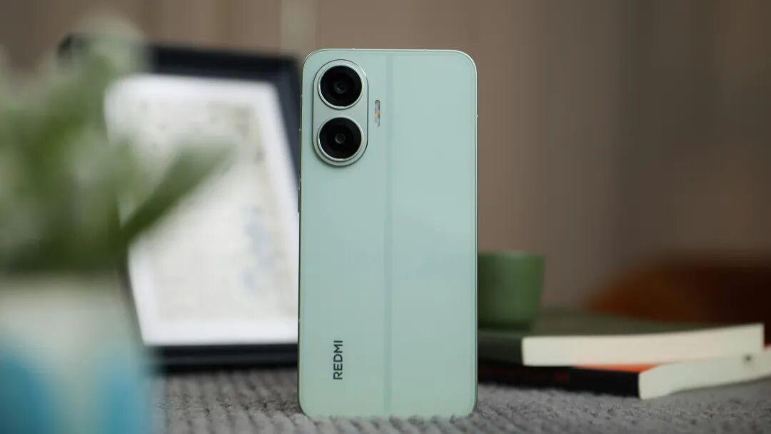 预算2000左右，16+1TB大内存手机推荐