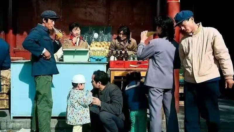 婆家太过分，我悔婚了，他们却为收份子钱，办了场没有新娘的婚礼