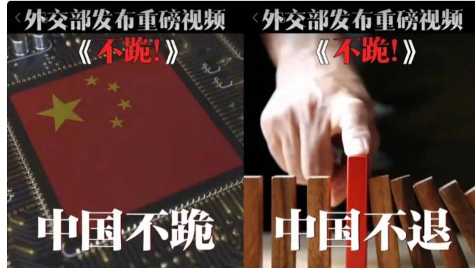 是误读还是故意曲解？郭松民们的用心昭然若揭!
