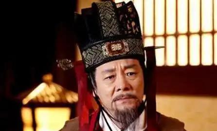 贞观二年（公元628年）十月，交州都督、遂安公李寿因贪污犯罪。太宗认为瀛州刺史卢