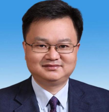 武大校长背锅？
这事内情终于清楚了
法院判了男生清白，
学校却迟迟不撤处分。
校