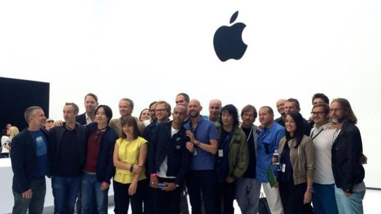 库克憋什么大招？苹果出手收购AI初创公司，花小钱却能掀起大风浪