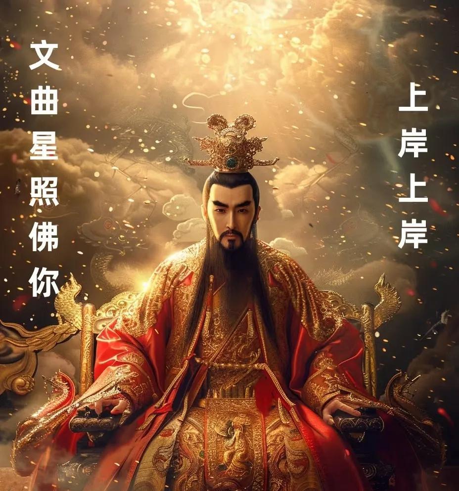 喜讯传来！你的孩子在2025年公务员考试中成功入围，经历了笔试、面试和体检的层层