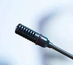 【】日产声明：近期有关某些工厂可能关闭的报道属于臆测，并非基于公司的任何官方信息