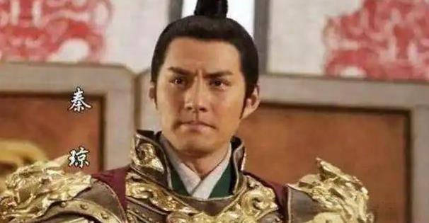隋朝大业十三年（617年），裴仁基与监军御史萧怀静不和，萧怀静搜集过失想要弹劾裴