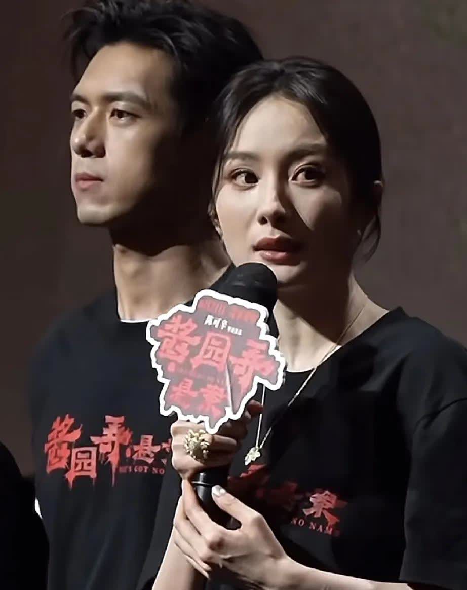 这次终于知道
杨幂为什么能这么火了
一个简单的不能再简单的事竟然几次冲上热搜