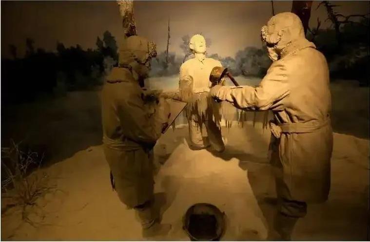先生当年反对三峡工程，只因为如今的雅江项目来得太迟了…但其前瞻性的眼光恰是我们需