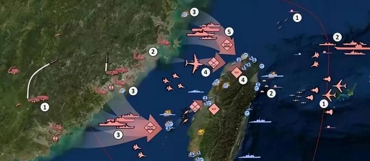 实在令人愤慨！赖清德台独当局，竟然禁止、阻挠台籍人士前来大陆参加9.3纪念活动！