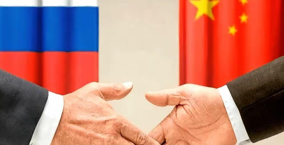 俄罗斯战略专家在接受采访时表示，如果中国在俄乌战争中长期保持中立立场，俄罗斯可能