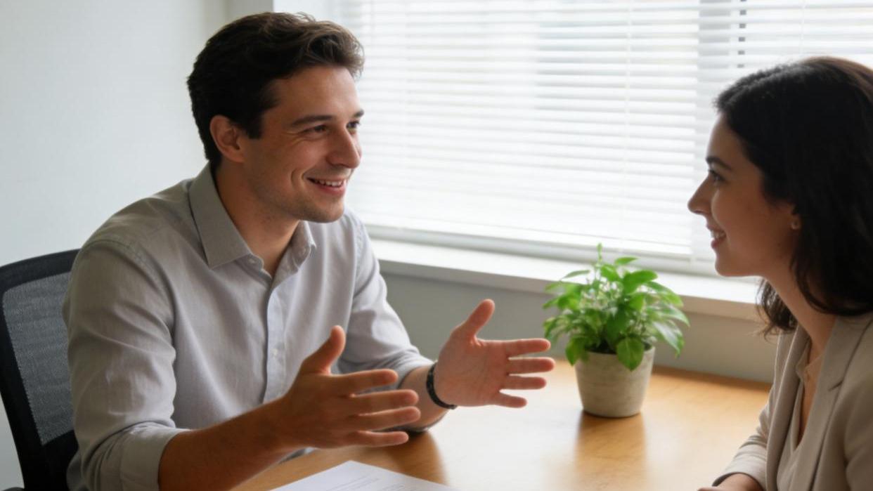 学会“好好说话”，宋雨声音变现退费