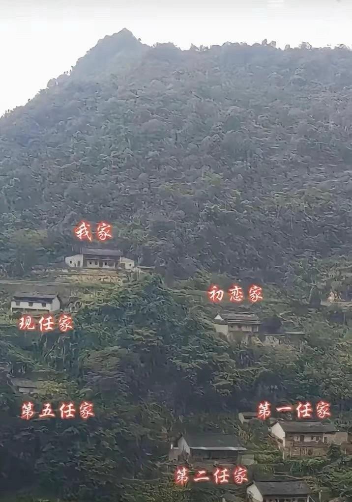 这个局怎么破？