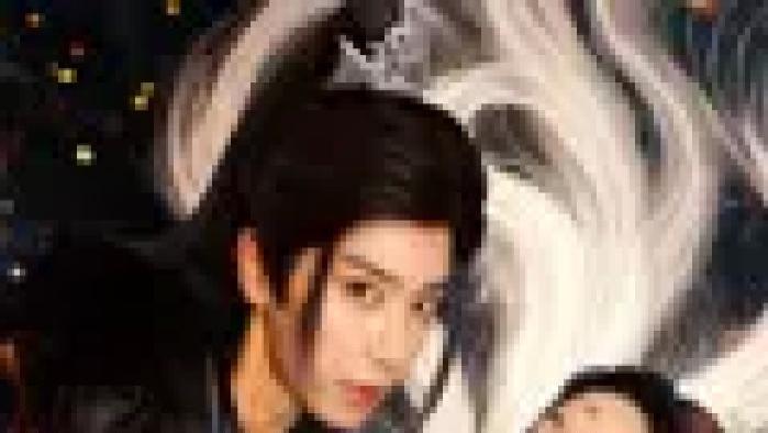 短剧《九尾烬》全网热播, 九尾烬之下隐藏着怎样的神秘力量