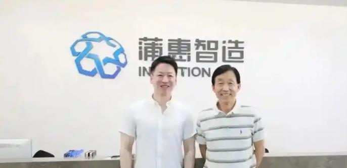 都别再吹美国的创新精神了，你敢相信美国的惠普居然亲自下场来暗算中国的一家小企业。