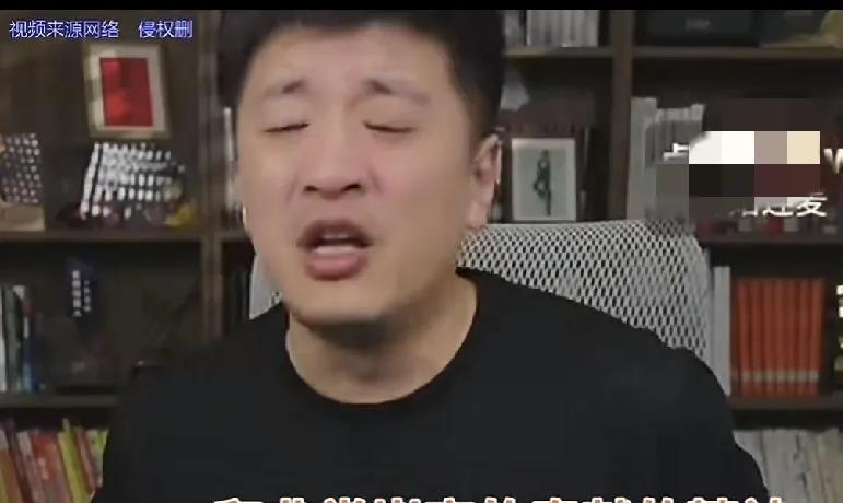 张雪峰老师的这句话，太值得准备报志愿的考生和家长们仔细分析了!这明天高考就出分了
