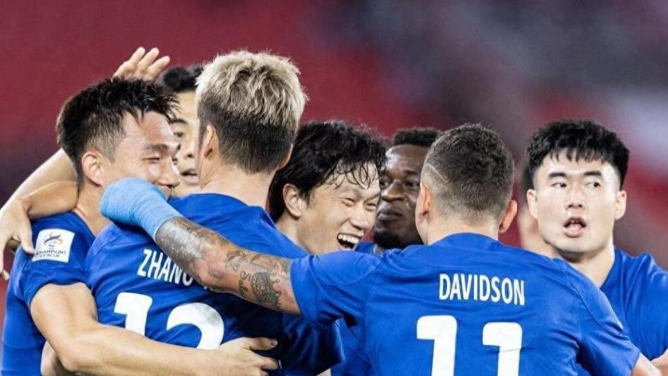 吴金贵：武汉三镇的救世主