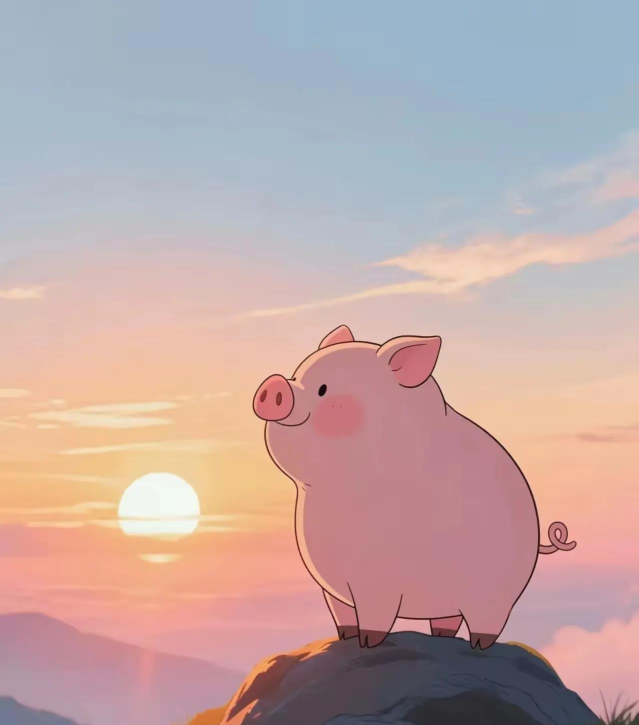 鬼谷子秘语：
1. 属猪之人：缠绕身心的烦恼
2. 属猪之人：久攻不下的困局
3