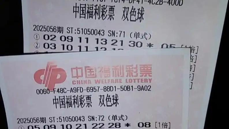 买彩票，想提高中奖率，胆拖和复式哪个更适合你？